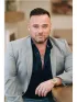 Jimmy Rochford,Re/max West Realty Inc.