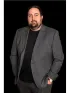 Justin Kuiper,Re/max Twin City Realty Inc.