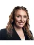 Rebecca Duff,Coldwell Banker Coburn Realty