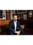 Charlie Romeo,Bosley Real Estate Ltd.