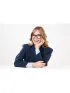 Katie Hession,Remax Boardwalk Realty