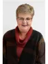 Patty Bevan,Re/max Escarpment Realty Inc.