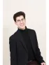 Jonah Mammon,Sutton Group-admiral Realty Inc.