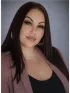 Christina Boivin,Exp Realty