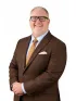 Cameron Wyatt,Re/max Crown Real Estate