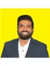 Ravi Selvaratnam,Realty Wealth Group Inc.
