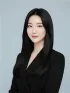 Somi Kim,Remax Your Community Realty