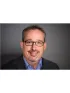 John Charbonneau,Red And White Realty Inc