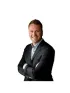 Curtis Jankowski,Real Broker Ontario Ltd.