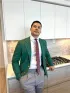 David Kim-mackinnon,Exp Realty