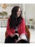 Cassandra Jenkins,Royal Lepage Signature Realty