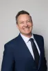 Paul Hennessy,Royal Lepage Island Living (pk)
