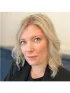 Christina Chester,Coldwell Banker Electric Realty