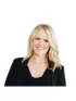 Emily C Taylor,Re/max Hallmark Eastern Realty