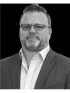 Jeff Kruger,The Nook Realty Inc.