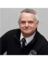 Lee Colby,Exp Realty