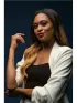 Stella Lux,Real Broker Ontario Ltd.