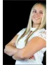 Chantal Fetterly,Re/max Parry Sound Muskoka Realty Ltd