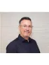 Matt Falconer,Royal Lepage Proalliance Realty, Brokerage