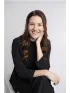 Jennifer Wach,Century 21 Red Robin Real Estate Ltd.