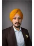 Harkaran Sidhu,Exp Realty