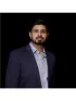 . Divyam,Exp Realty
