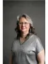 Rebecca Chymist,Exp Realty - Clarenville