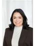 Cassie Richards,Allan Weeks Real Estate Co.,ltd.