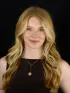 Bailey Spence,Exit Realty Community