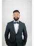 Marufur Rahman,Royal Lepage Integrity Realty