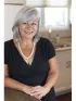 Sylvie D'ettore,Century 21 Choice Realty Inc.
