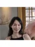 Youjun Zhu,Homelife Landmark Realty Inc.