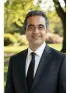 Arif Vadsaria,Royal Lepage Certified Realty