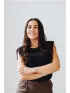 Nikki Maynard,Coldwell Banker Electric Realty