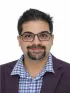 Sidharth Dhar,Pg Direct Realty Ltd.
