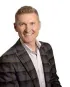 Mark Lukwinski,Real Broker B.c. Ltd