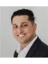 Yatan Paul,Re/max Excellence