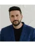 Michael Rigillo,Forest Hill Real Estate Inc.
