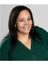 Melinda Zia,Royal Lepage Team Realty