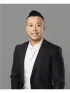 Benton Sau,Exp Realty