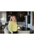 Liz Horton,Royal Lepage Proalliance Realty