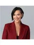Dawn Potter,Realty Executives Real Estate Ltd