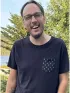 Shane Decker,Century 21 Seller's Choice Inc.