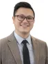 Justin Nguyen,Exp Realty