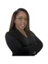 Kylesha Martell,Royal Lepage Anchor Realty