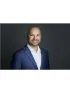 James Paradis,Royal Lepage Royal City Realty