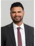 Sarabjeet Singh,Homelife Power Realty Inc.