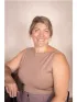 Katie Iyoupe,Exit Realty Inter Lake