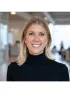 Emily Crawford,Oak And Key Real Estate Brokerage, Inc.