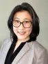 Sol Park,Remax Professionals (na)